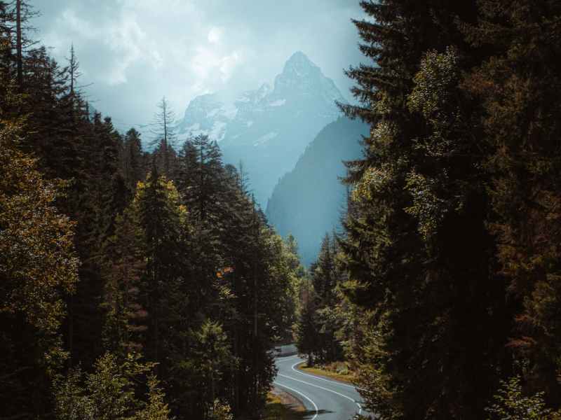 The Long And Winding Road To Artificial General&nbsp;Intelligence